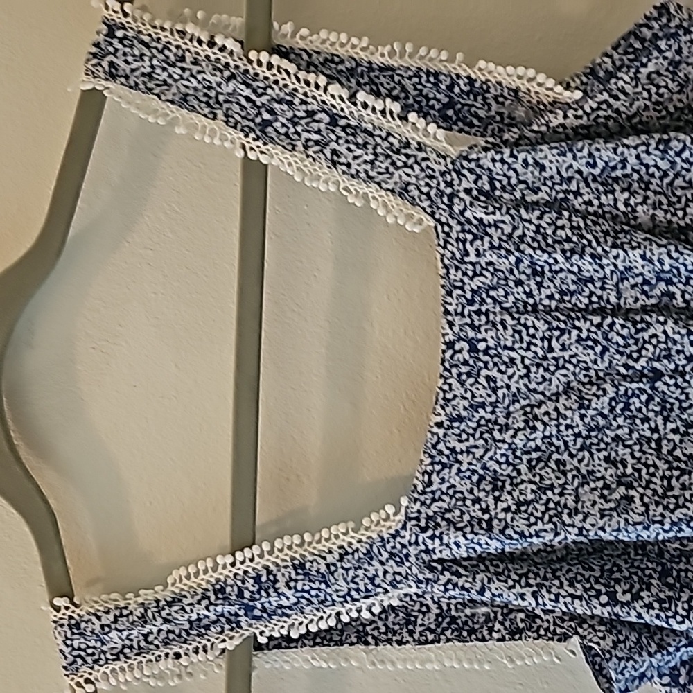 1.state dress